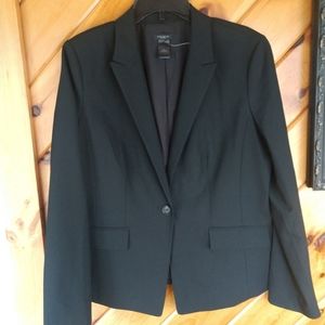 Women's Suit Jacket